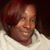 Nakima Jackson's profile image