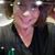 Beverly Schoo's profile image