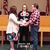 Brandy Briscoe Marshall's profile image