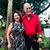 Lisa Stapleton's profile image