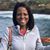 Denise Williams's profile image