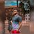 Priyank Chaudhari's profile image