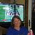 Stacey Mitchell Harris's profile image