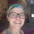 Amanda Feltheim's profile image