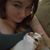 Andrea Tilson's profile image
