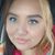 Casandra Lopez-Xiong's profile image