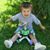 Rita Sanchez Moseley's profile image