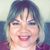 Jill Hackenberg's profile image