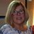 Caroline Dykehouse's profile image