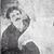 Mark T. Smith's profile image