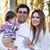 Nick Tonelli's profile image