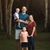 Emily Leger's profile image