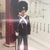 Bjørn Sadolin's profile image
