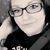 Becca Davis's profile image