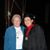 Joan Adair's profile image