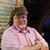 David Farmer's profile image