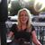 Terri Damm's profile image