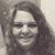 Deanna Williams Keller's profile image