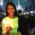 Anna Dresviankina's profile image