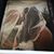 Theresa Lowery Linnen's profile image