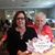 Sharon Marie's profile image