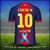 Lencho Martinez's profile image