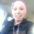 Jessie Burdette's profile image