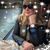 Patricia Ann Michel Massare's profile image