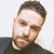 Ryan Shewchuk's profile image