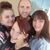 Julie Brouillette's profile image