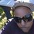 Waleed Mcallister's profile image