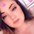 Lexie Ancelet's profile image