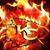 Candace Cowan Benson's profile image