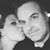 Ashley Jones Cundiff's profile image
