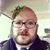 Jason Quesenberry's profile image