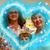 Marolyn Cheatham Kail's profile image