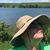 Judi Crump's profile image