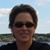 Kimberly Devanna's profile image