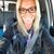 Amber Knepp's profile image