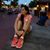 Christine Mayor's profile image