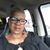 Deborah Bailey's profile image