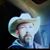 Cary Harrell's profile image