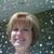 Audrey Sebert's profile image