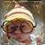 Lindsey Giddens's profile image