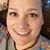 Amanda Fleuriel's profile image