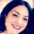 Theresa Flores's profile image