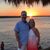 Laura Yanero Moore's profile image