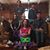 Misty Ann Cook's profile image