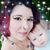 Amanda Jones's profile image