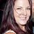 Morgan Cook's profile image